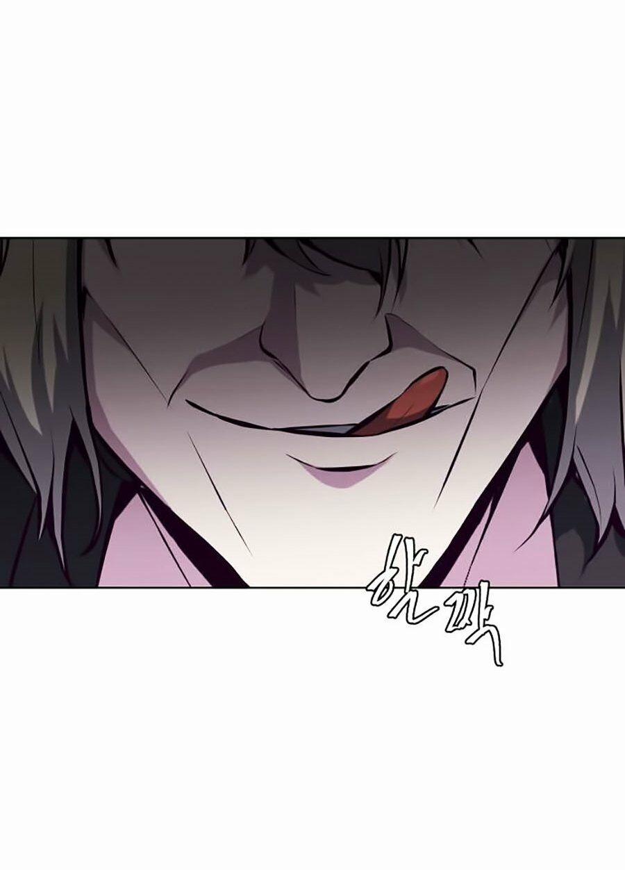 Cậu Bé Của Thần Chết 47 trang 106