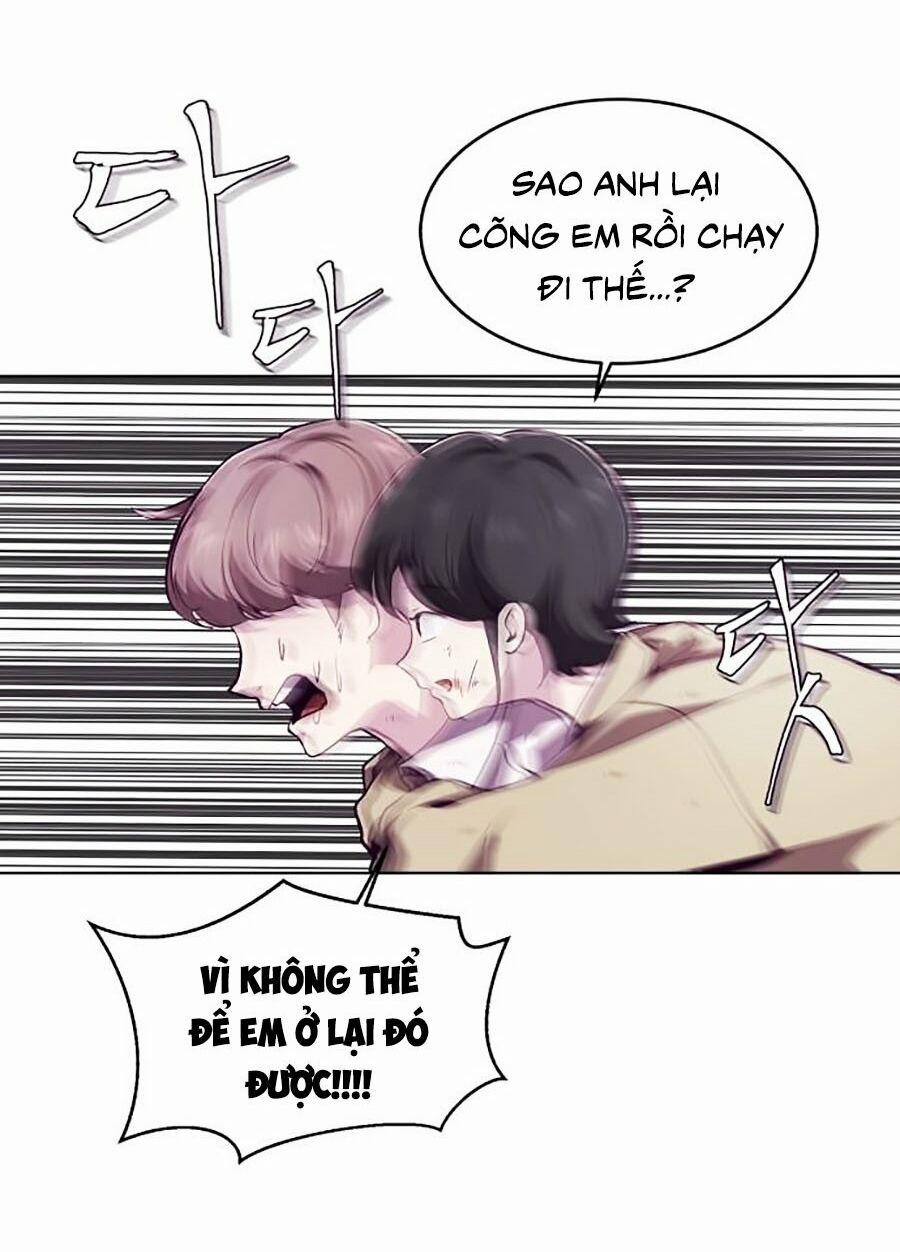 Cậu Bé Của Thần Chết 47 trang 107