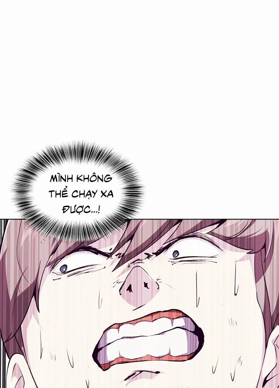 Cậu Bé Của Thần Chết 47 trang 108