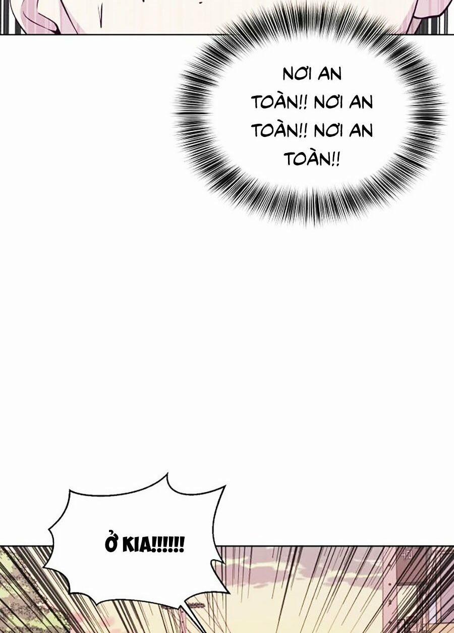 Cậu Bé Của Thần Chết 47 trang 109