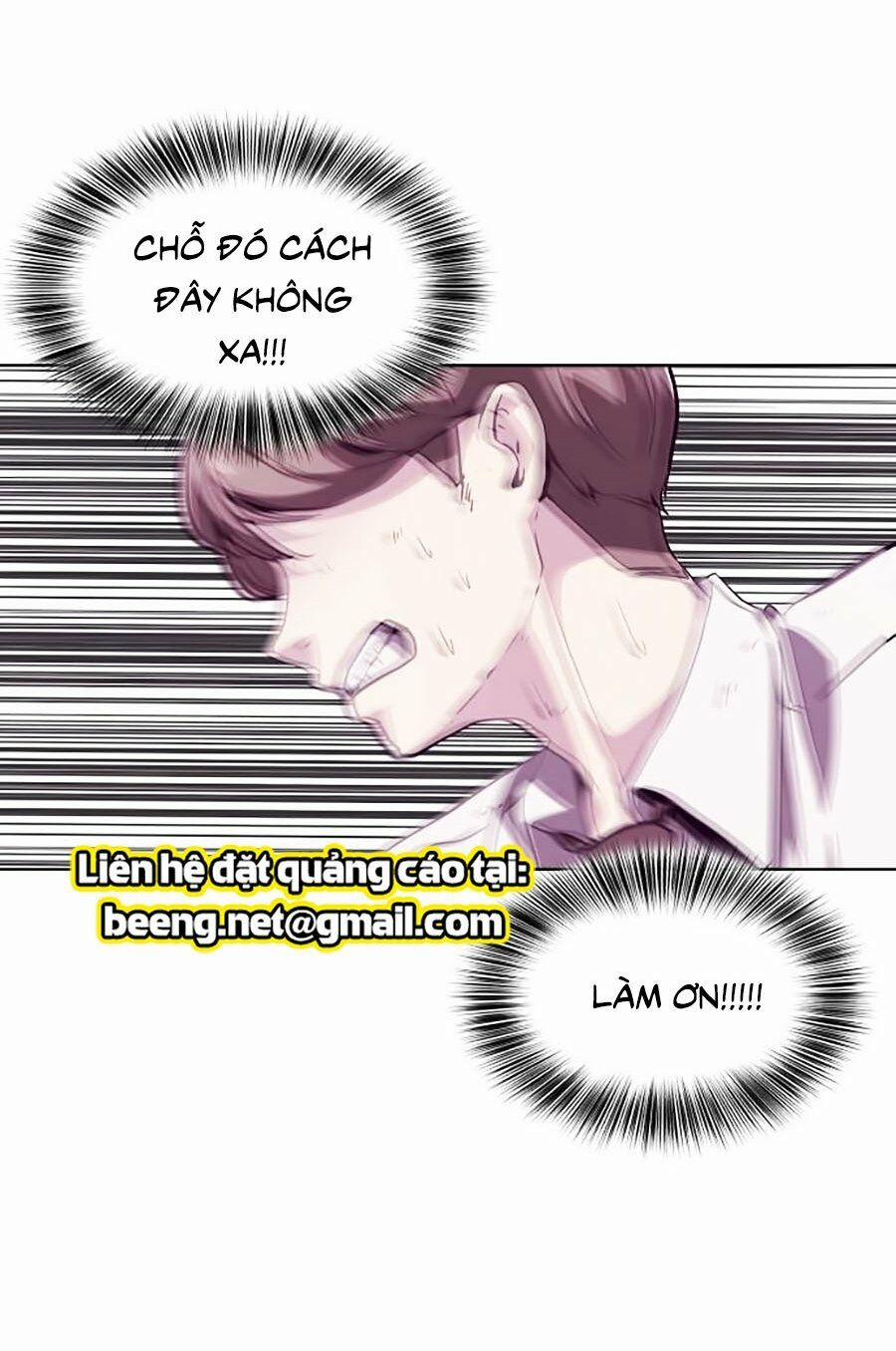 Cậu Bé Của Thần Chết 47 trang 112