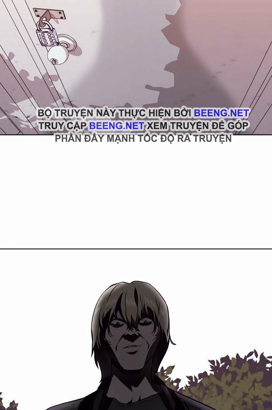 Cậu Bé Của Thần Chết 47 trang 114