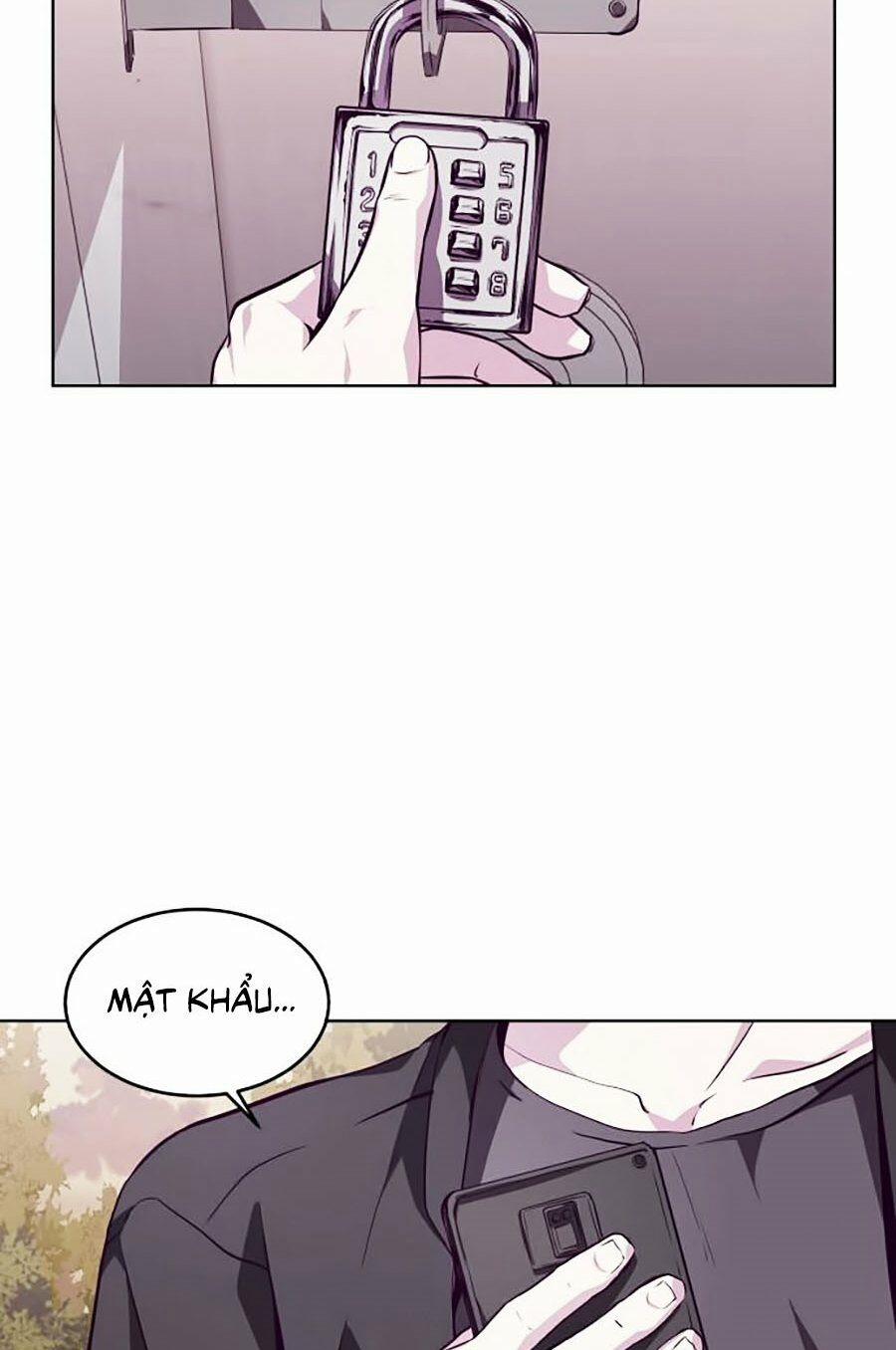 Cậu Bé Của Thần Chết 47 trang 116