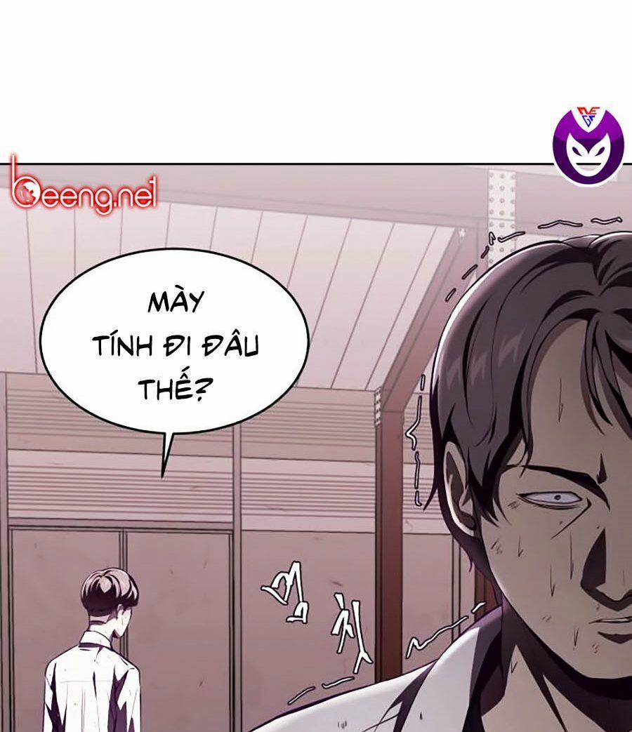 Cậu Bé Của Thần Chết 47 trang 12