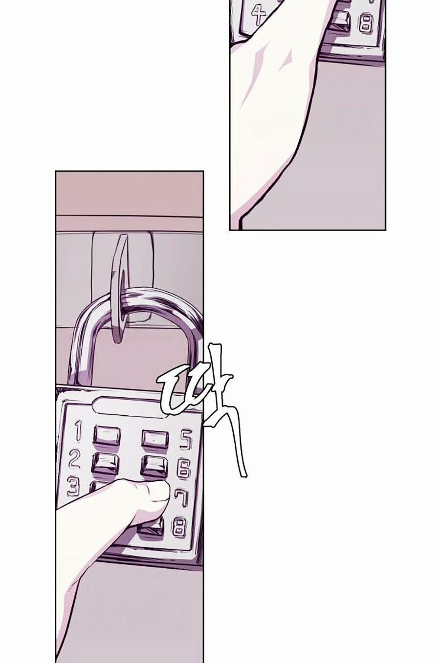 Cậu Bé Của Thần Chết 47 trang 121