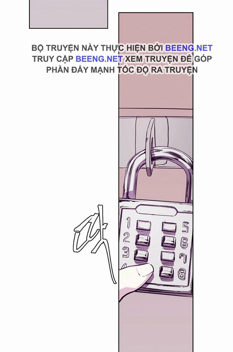 Cậu Bé Của Thần Chết 47 trang 122