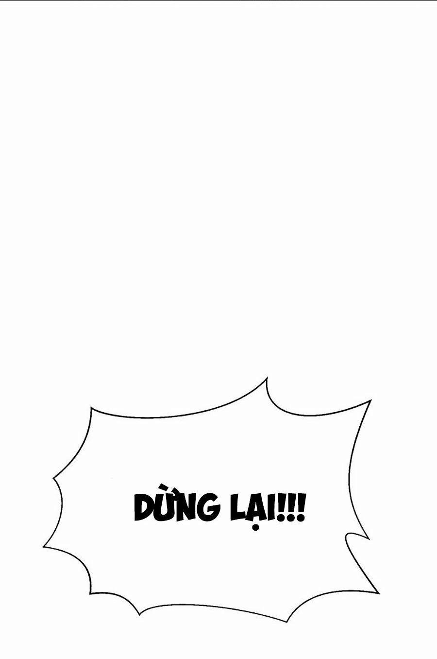 Cậu Bé Của Thần Chết 47 trang 124