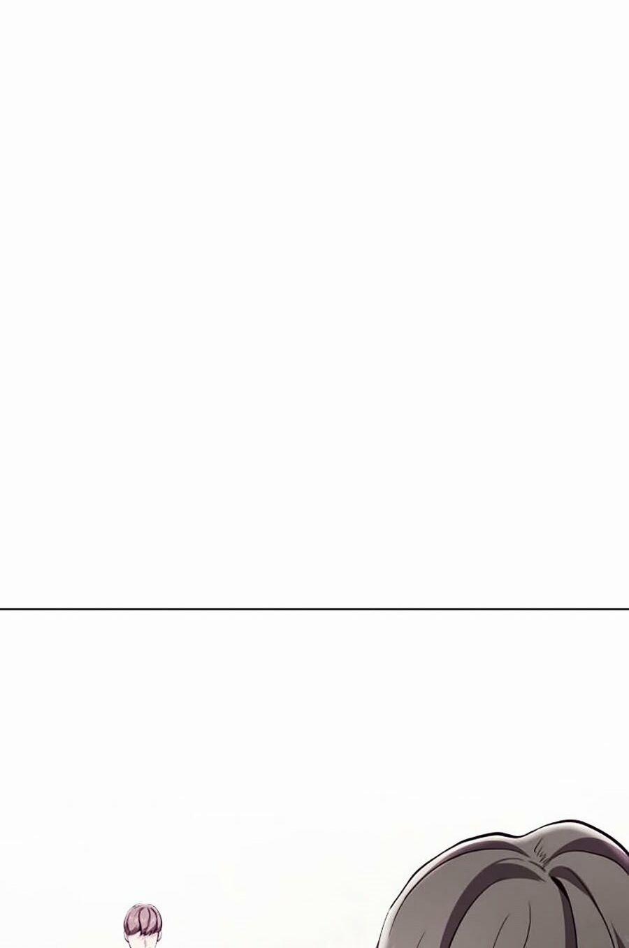 Cậu Bé Của Thần Chết 47 trang 125