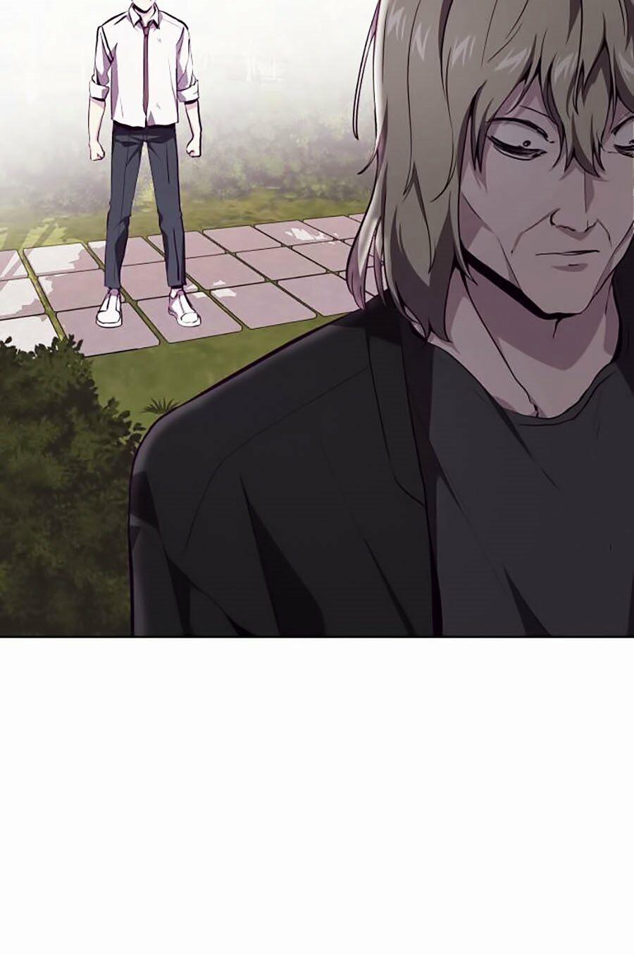 Cậu Bé Của Thần Chết 47 trang 126