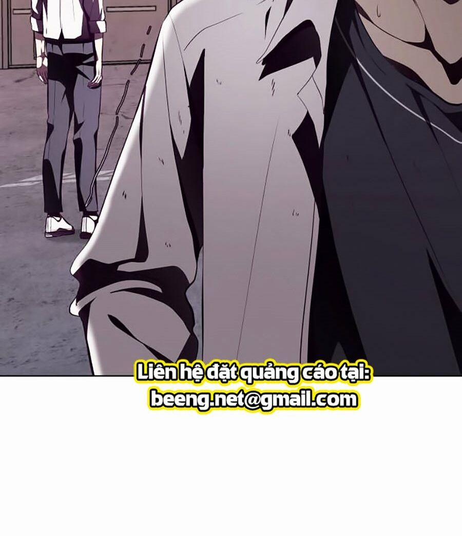 Cậu Bé Của Thần Chết 47 trang 13
