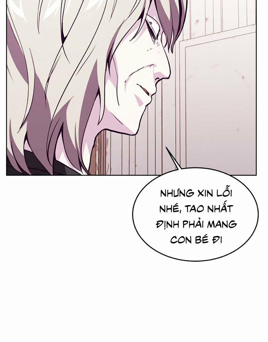 Cậu Bé Của Thần Chết 47 trang 136