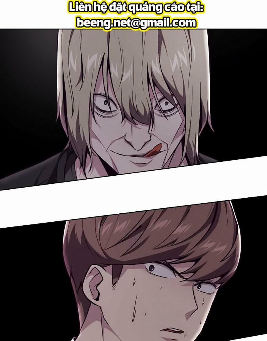Cậu Bé Của Thần Chết 47 trang 147