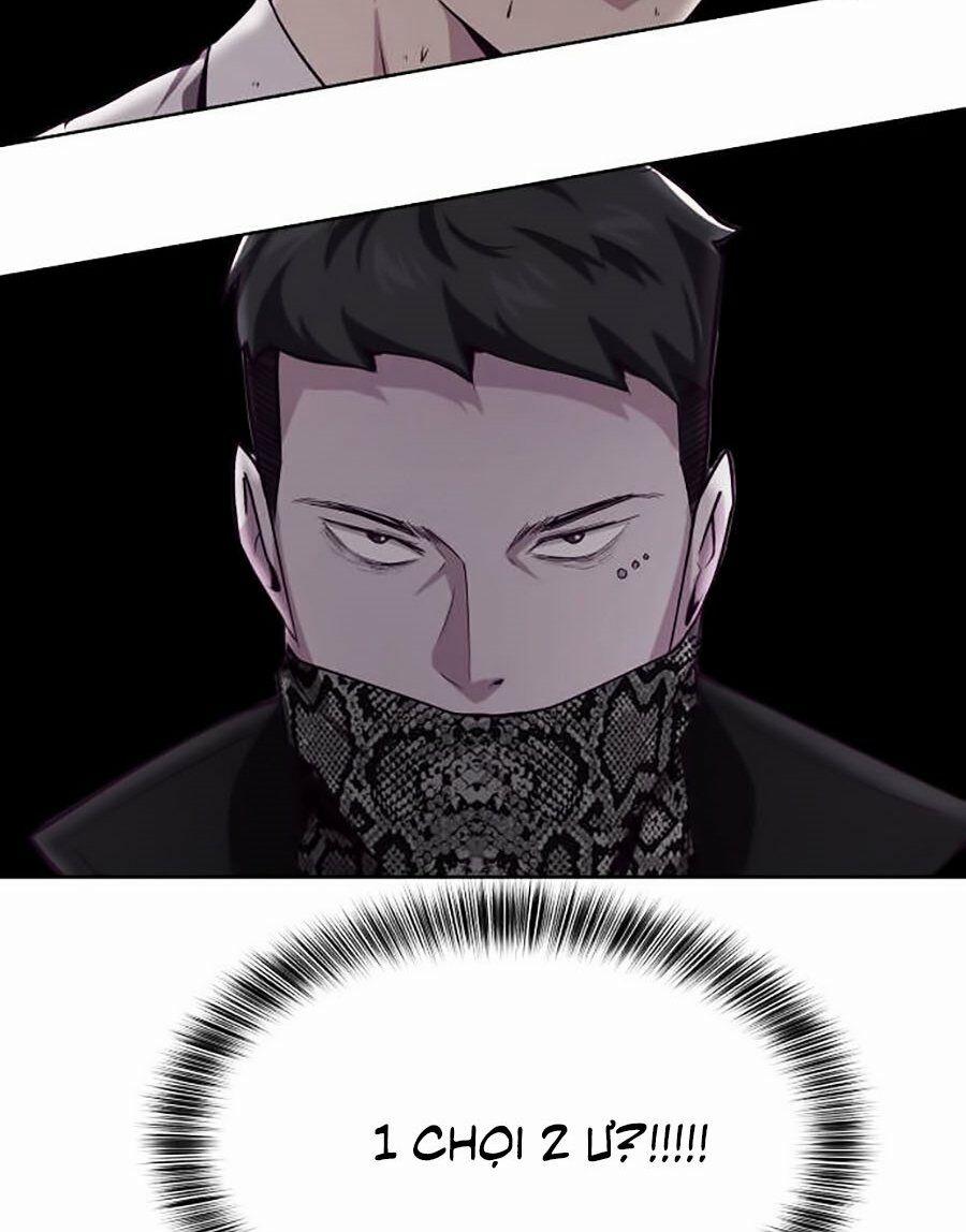 Cậu Bé Của Thần Chết 47 trang 148