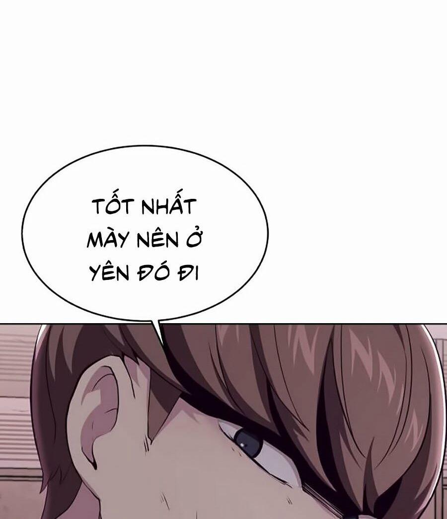 Cậu Bé Của Thần Chết 47 trang 15