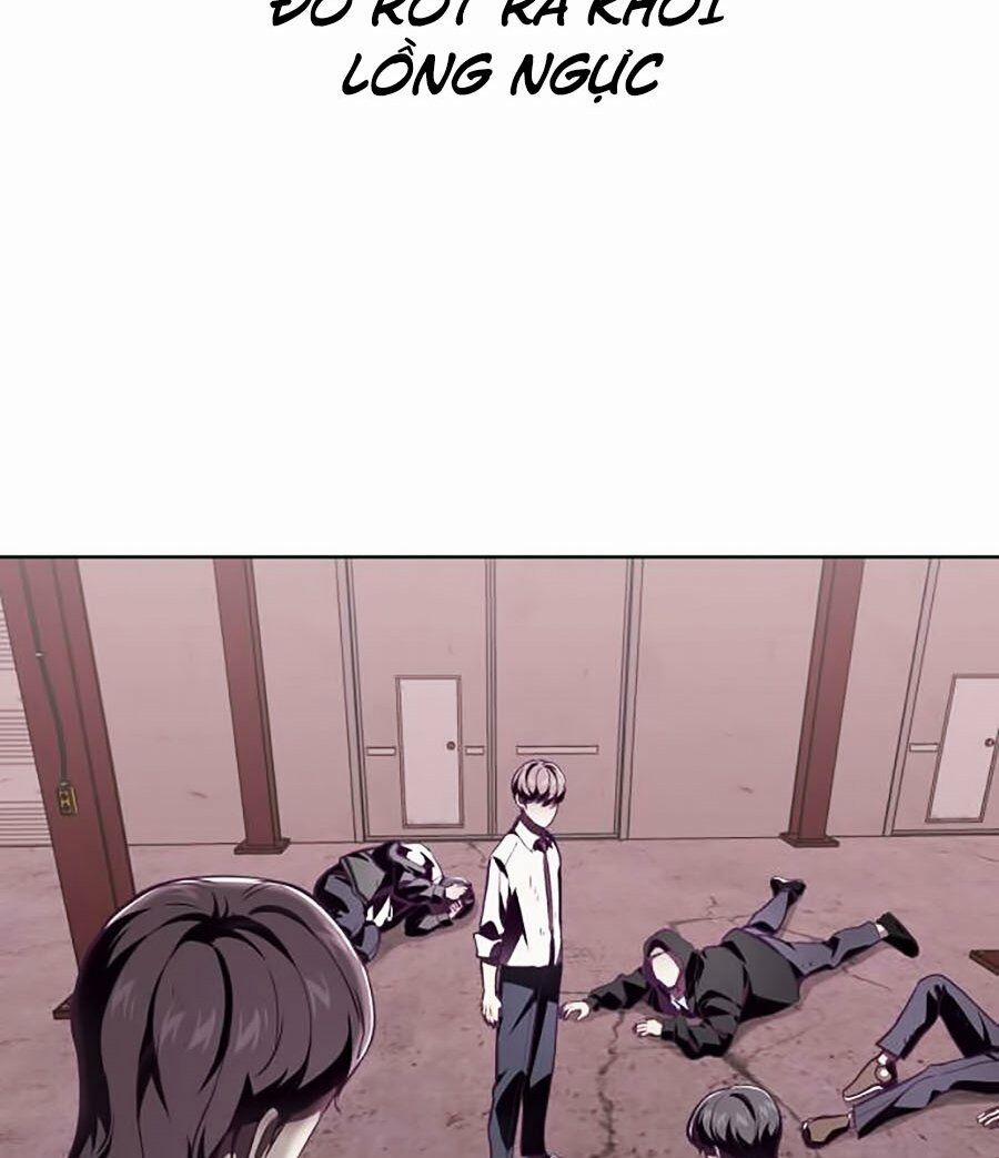 Cậu Bé Của Thần Chết 47 trang 18