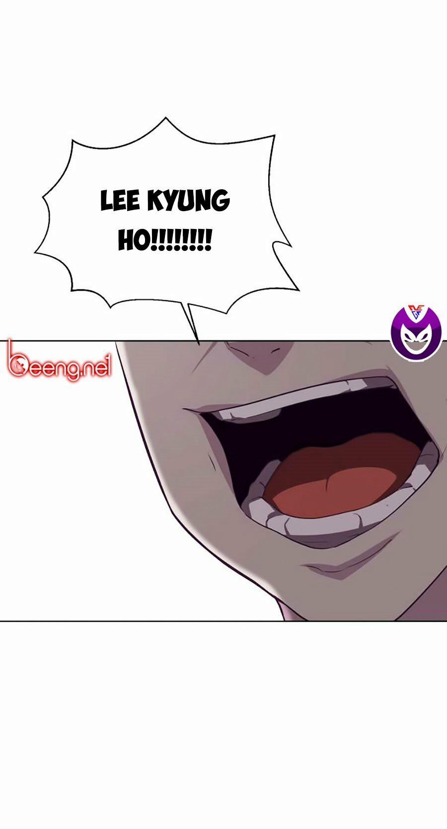 Cậu Bé Của Thần Chết 47 trang 20