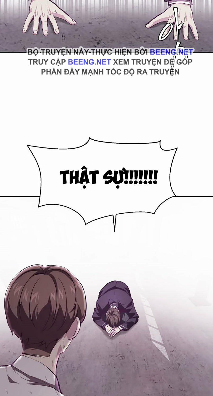 Cậu Bé Của Thần Chết 47 trang 23