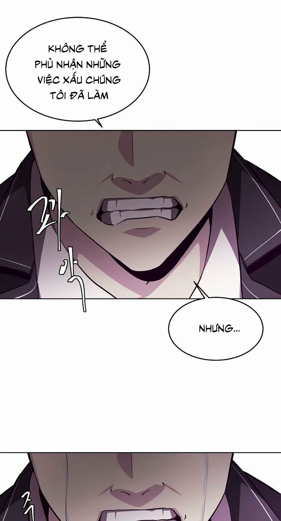 Cậu Bé Của Thần Chết 47 trang 29