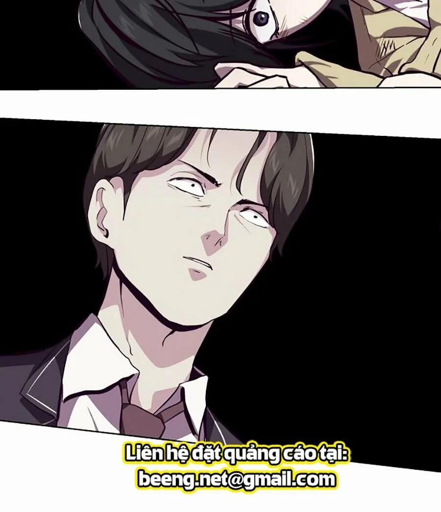 Cậu Bé Của Thần Chết 47 trang 3