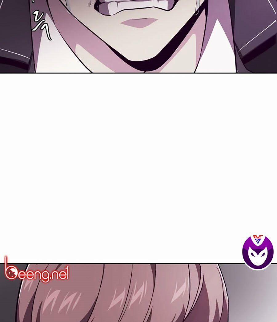 Cậu Bé Của Thần Chết 47 trang 30