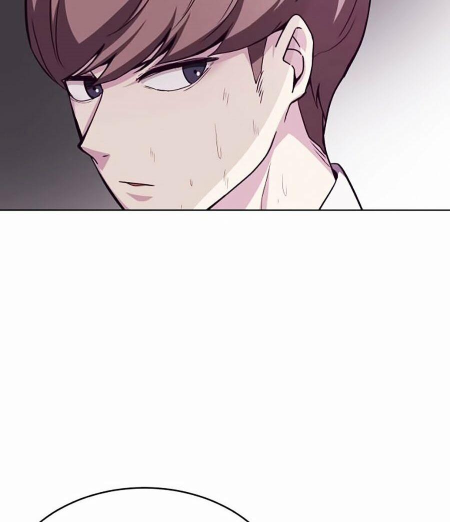 Cậu Bé Của Thần Chết 47 trang 31