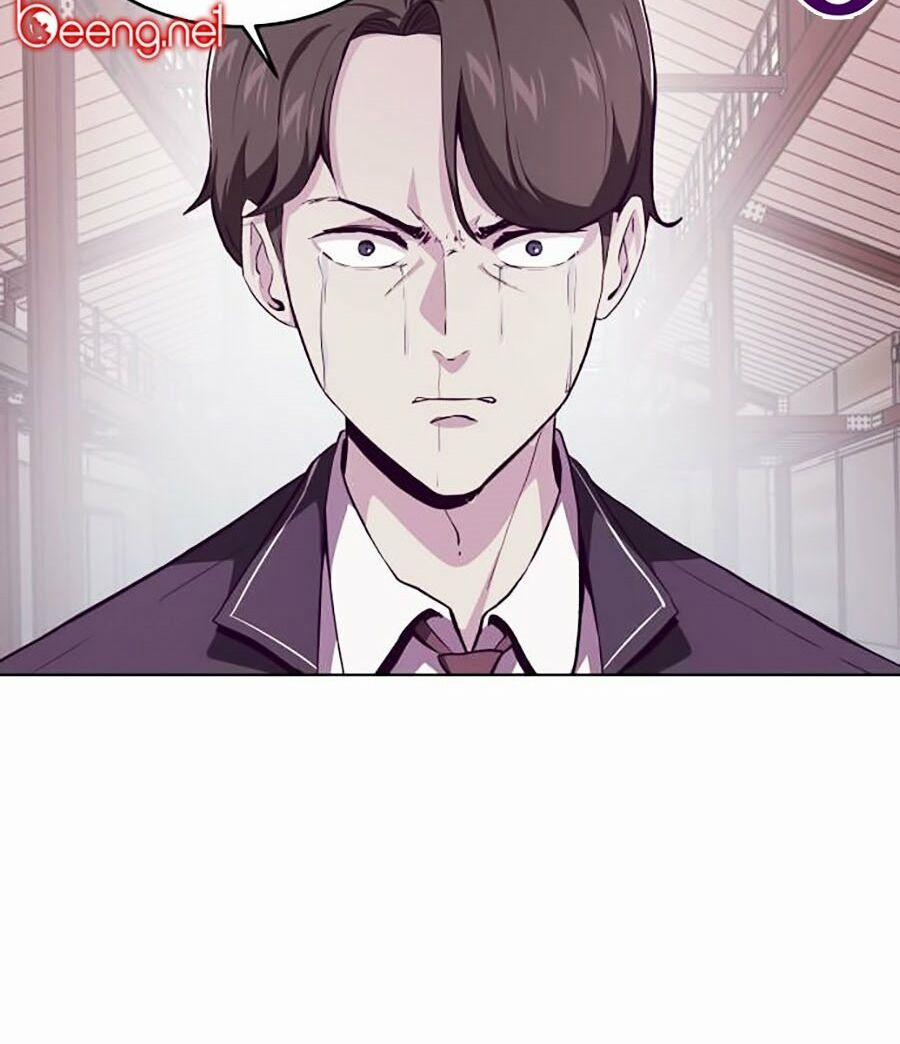 Cậu Bé Của Thần Chết 47 trang 39