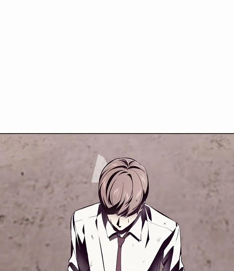 Cậu Bé Của Thần Chết 47 trang 4