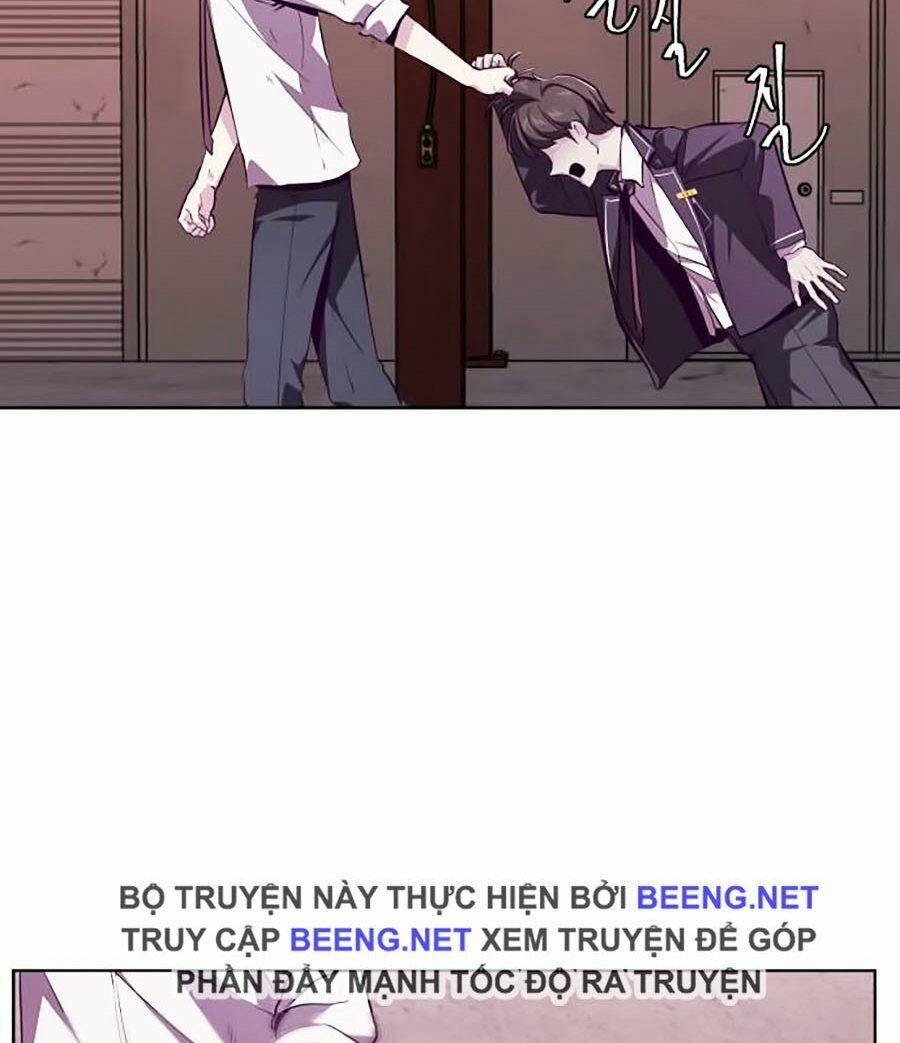 Cậu Bé Của Thần Chết 47 trang 42