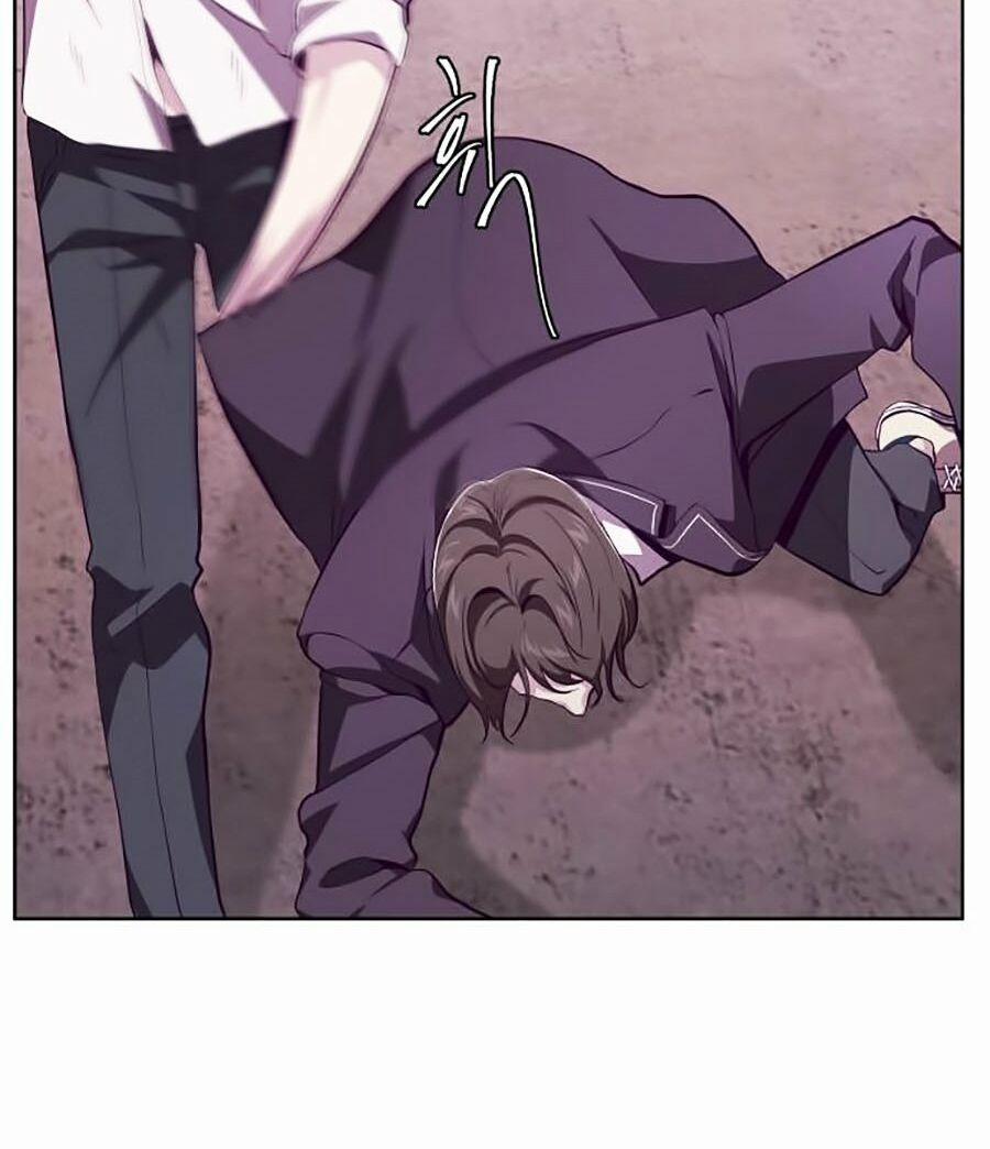 Cậu Bé Của Thần Chết 47 trang 43