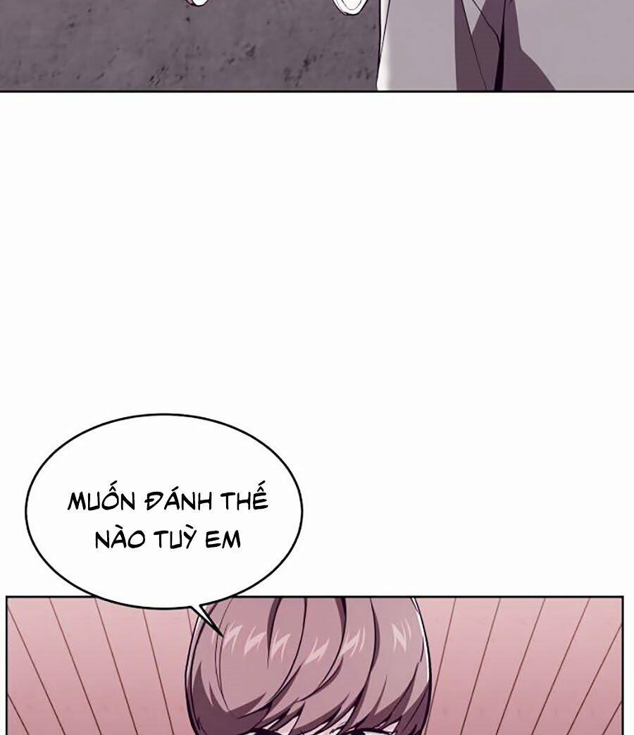 Cậu Bé Của Thần Chết 47 trang 46