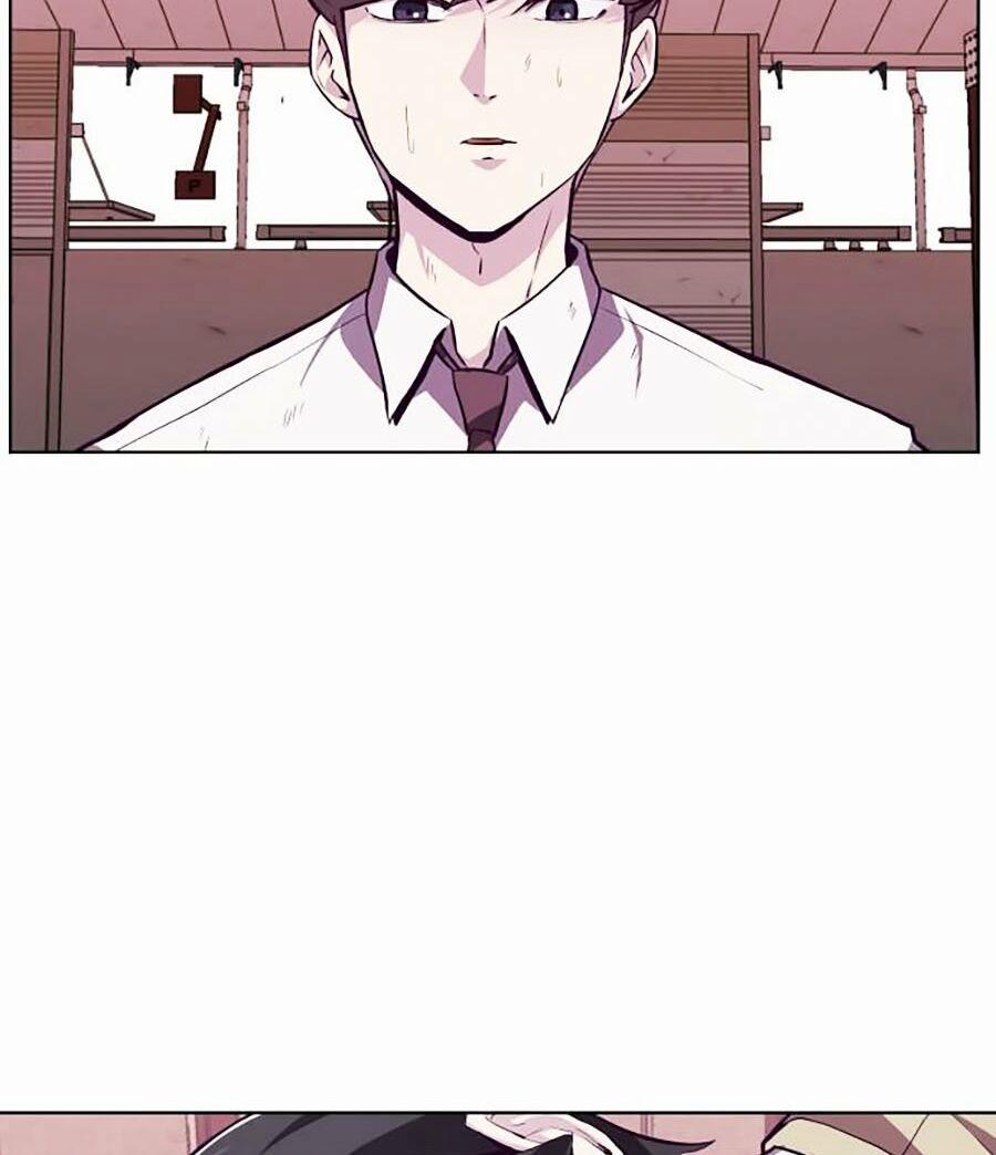 Cậu Bé Của Thần Chết 47 trang 47