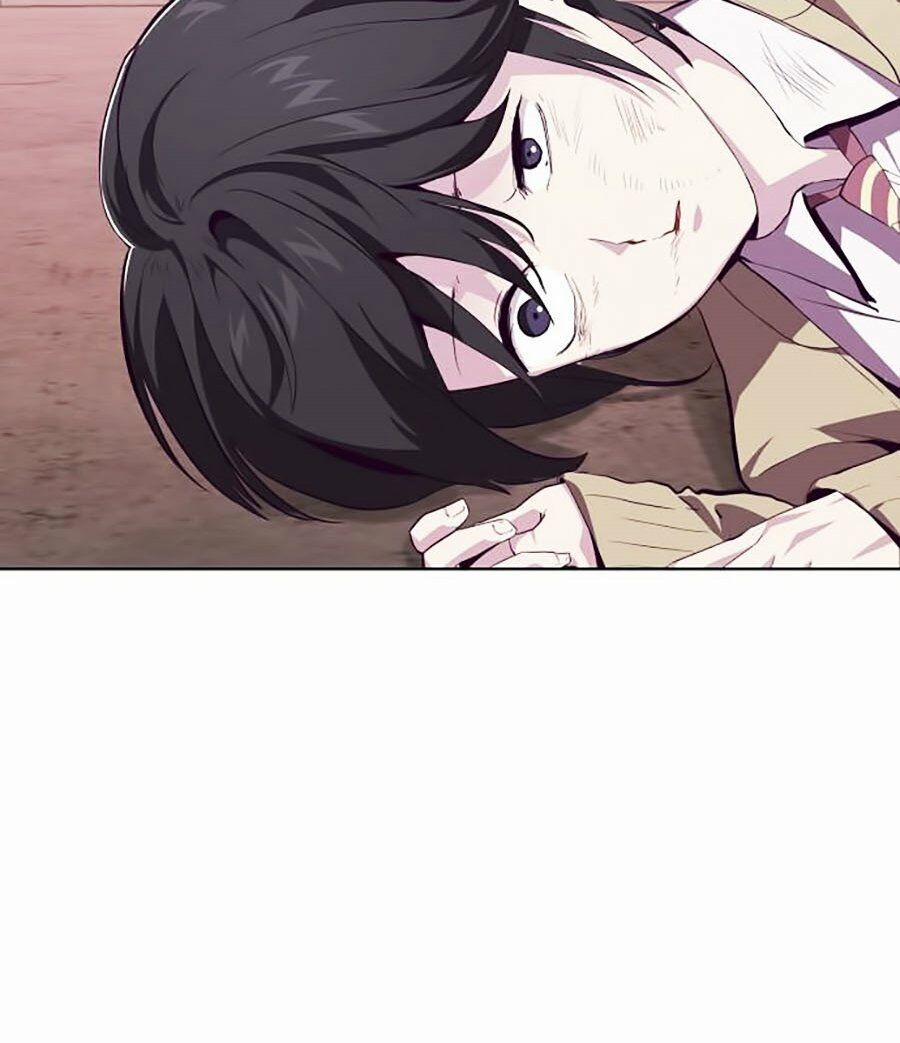 Cậu Bé Của Thần Chết 47 trang 48