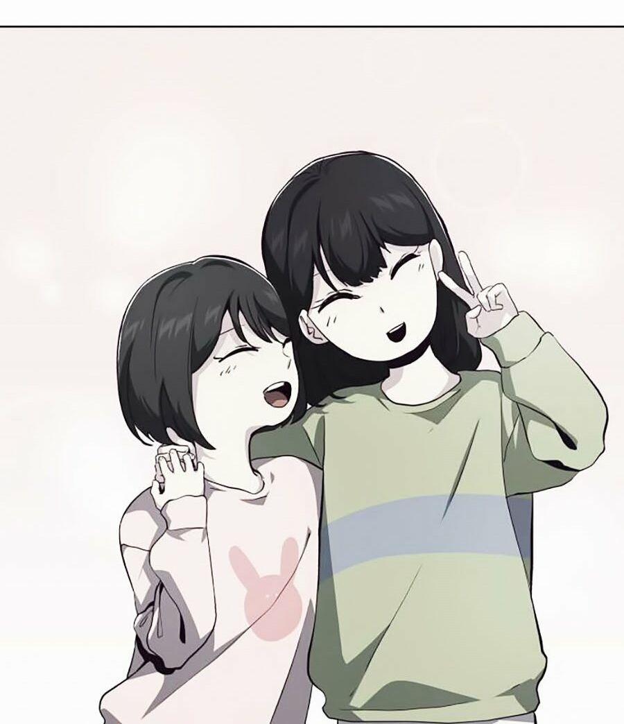 Cậu Bé Của Thần Chết 47 trang 49