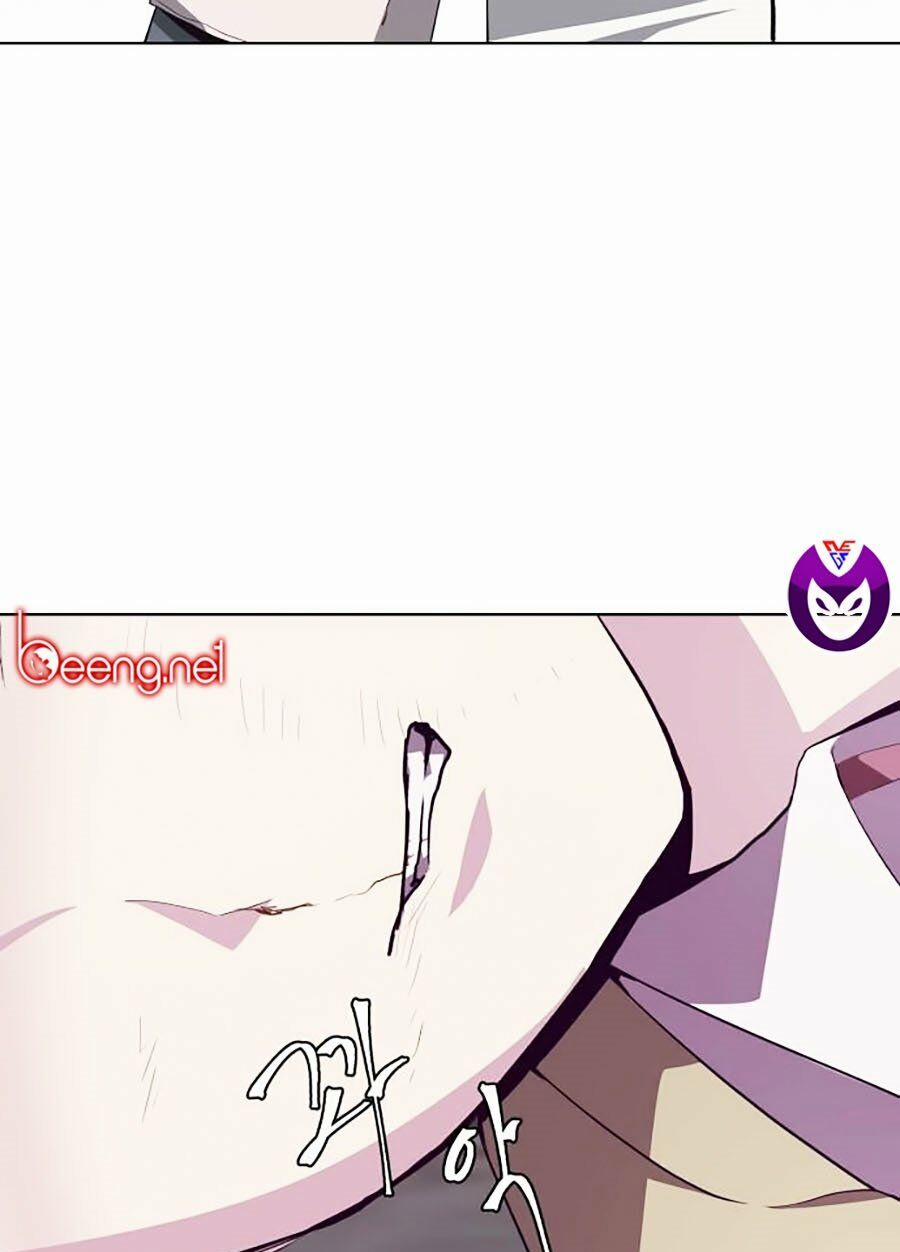 Cậu Bé Của Thần Chết 47 trang 50