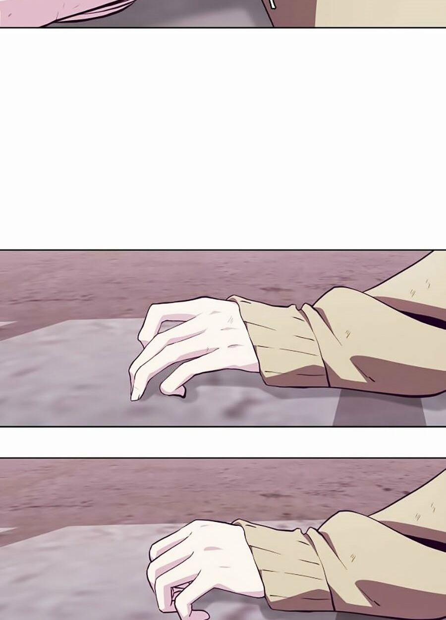 Cậu Bé Của Thần Chết 47 trang 51