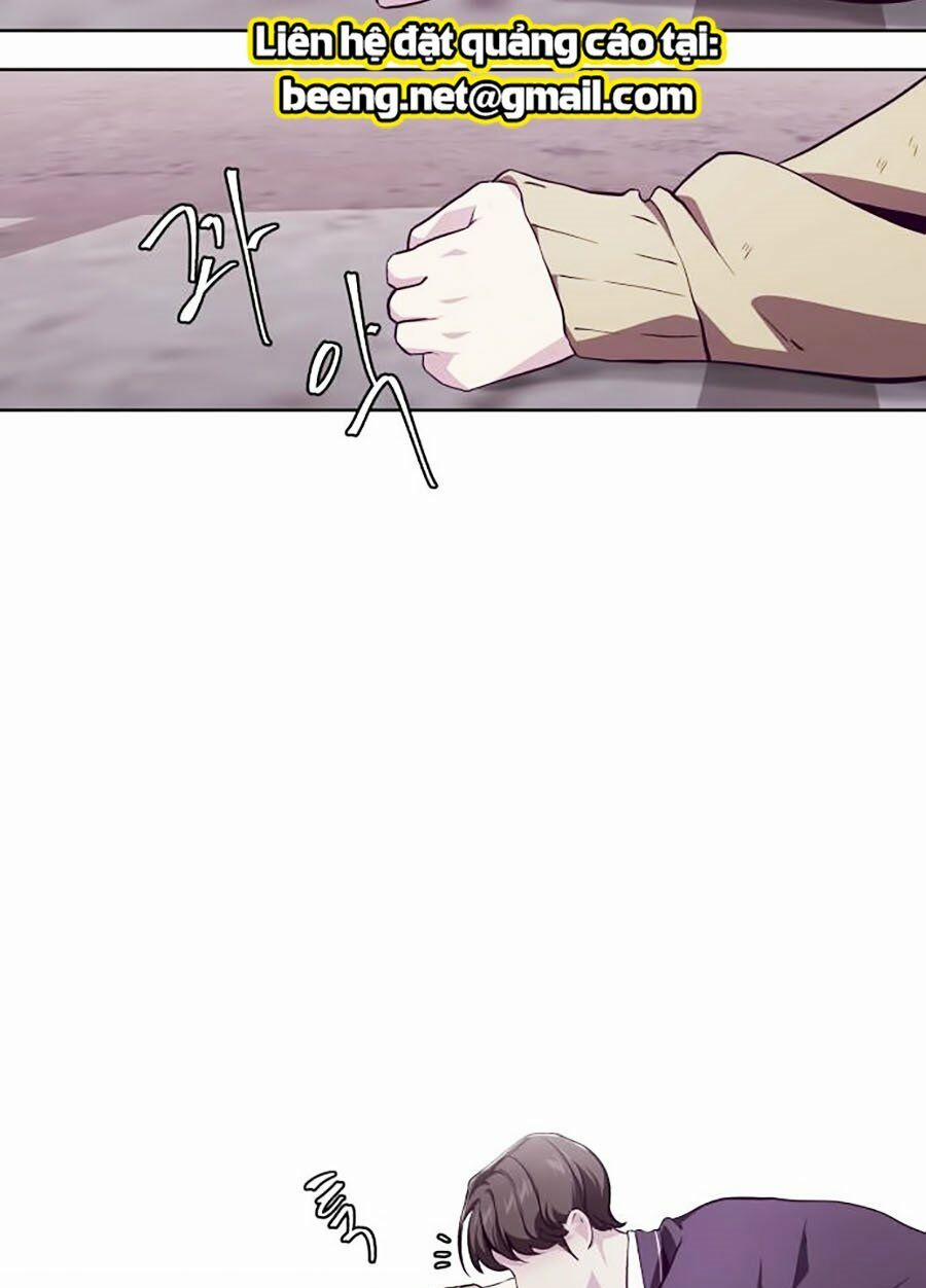 Cậu Bé Của Thần Chết 47 trang 52