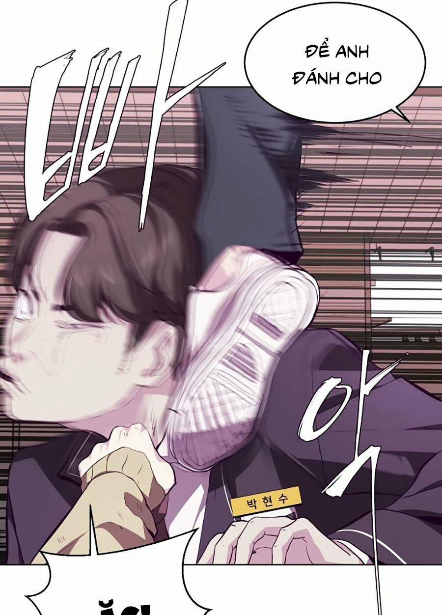Cậu Bé Của Thần Chết 47 trang 56