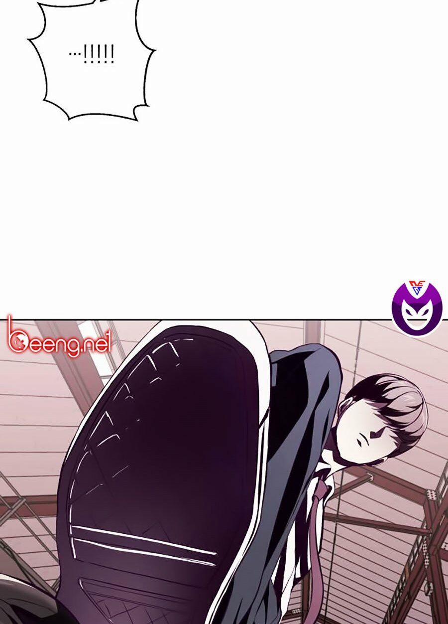 Cậu Bé Của Thần Chết 47 trang 60