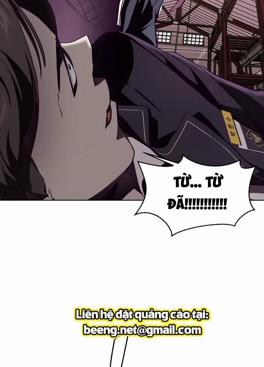 Cậu Bé Của Thần Chết 47 trang 61