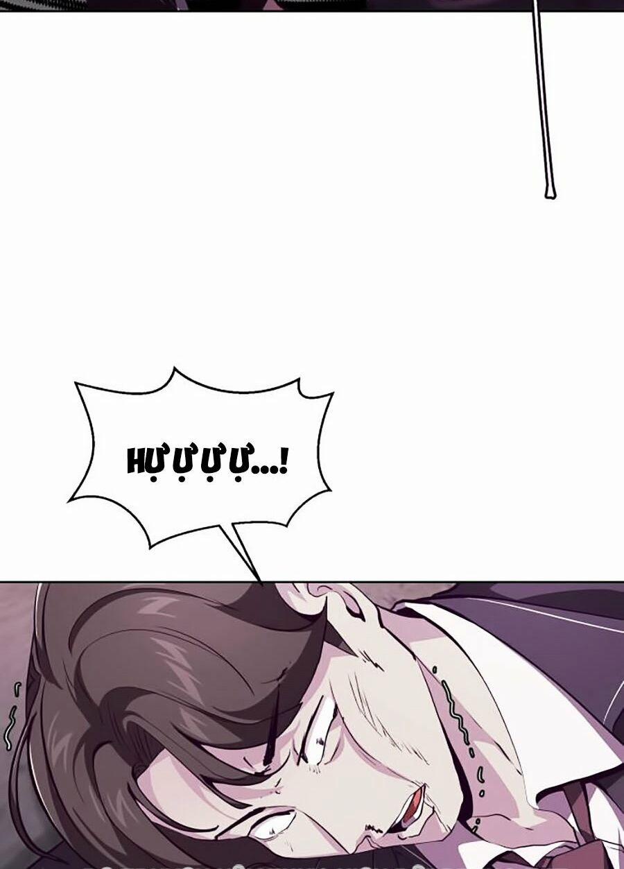 Cậu Bé Của Thần Chết 47 trang 63