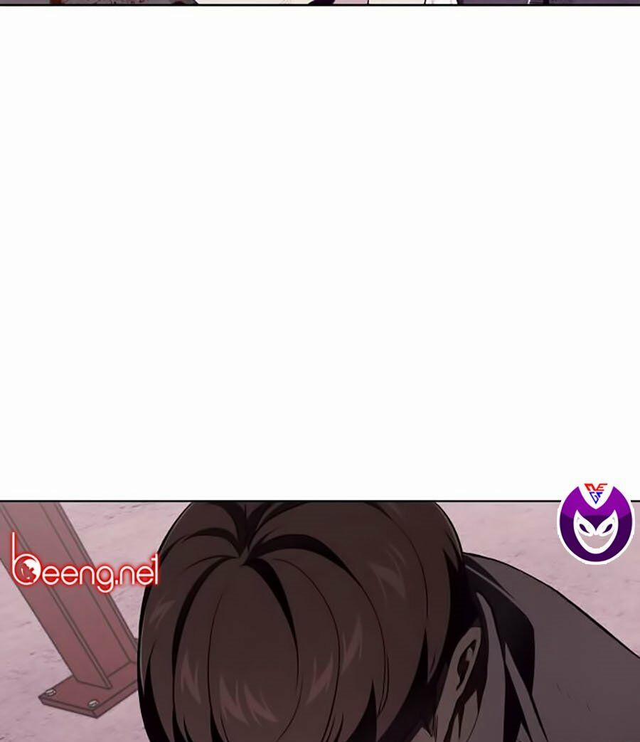 Cậu Bé Của Thần Chết 47 trang 70