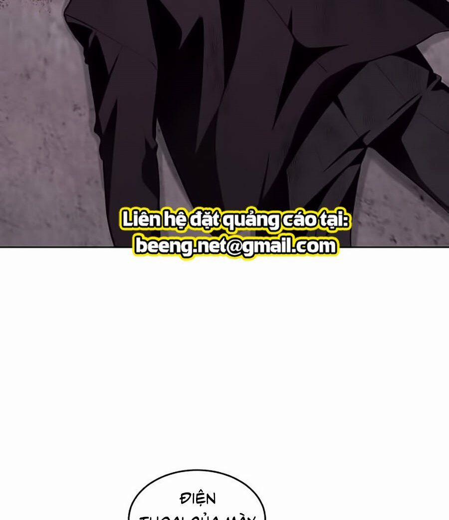 Cậu Bé Của Thần Chết 47 trang 72