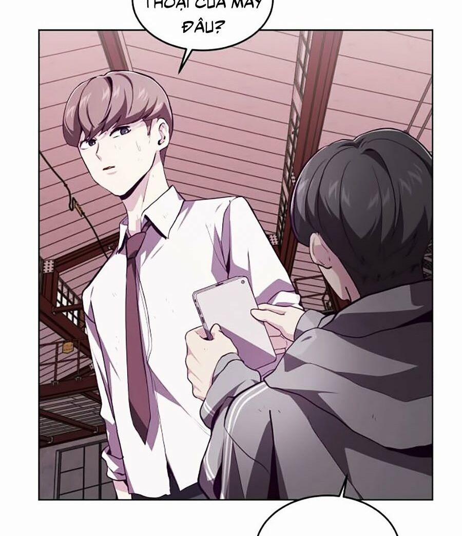 Cậu Bé Của Thần Chết 47 trang 73
