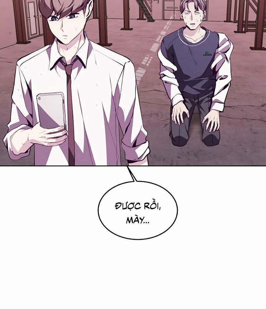 Cậu Bé Của Thần Chết 47 trang 75