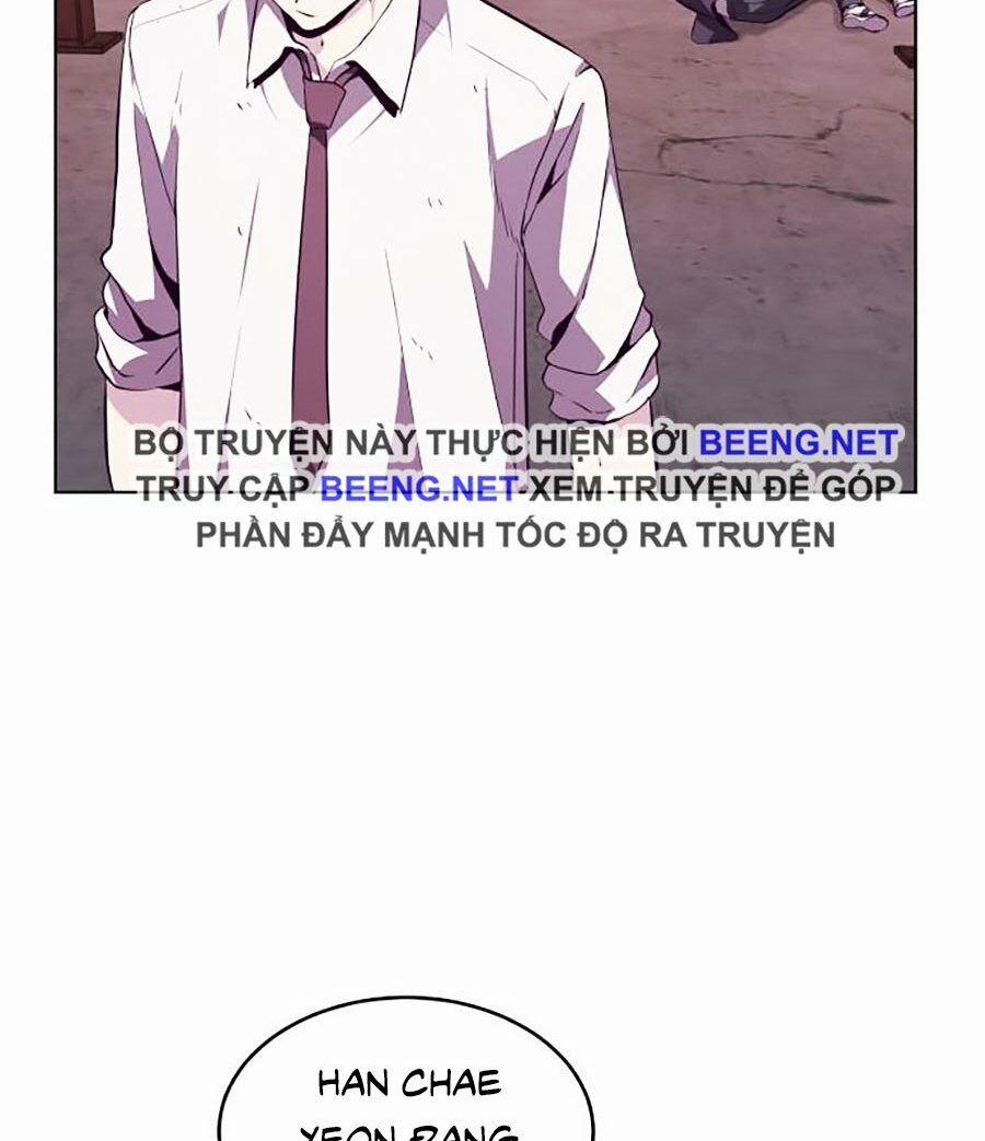 Cậu Bé Của Thần Chết 47 trang 82