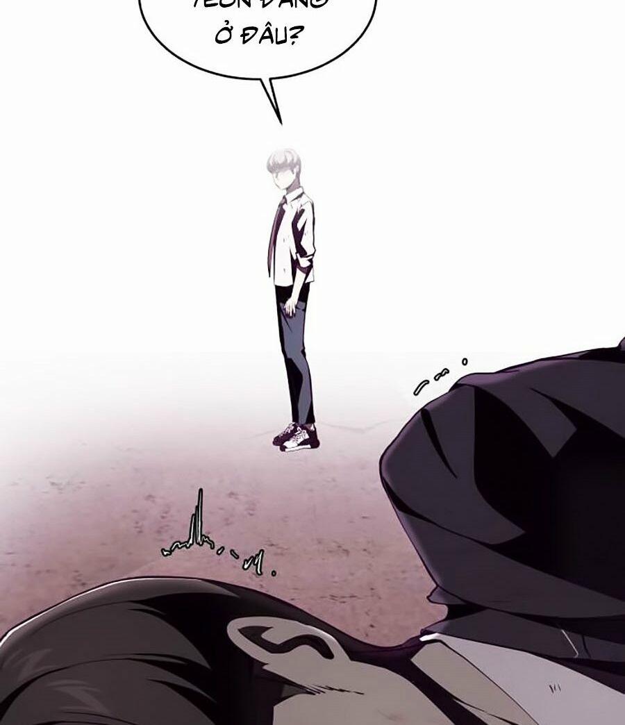Cậu Bé Của Thần Chết 47 trang 83