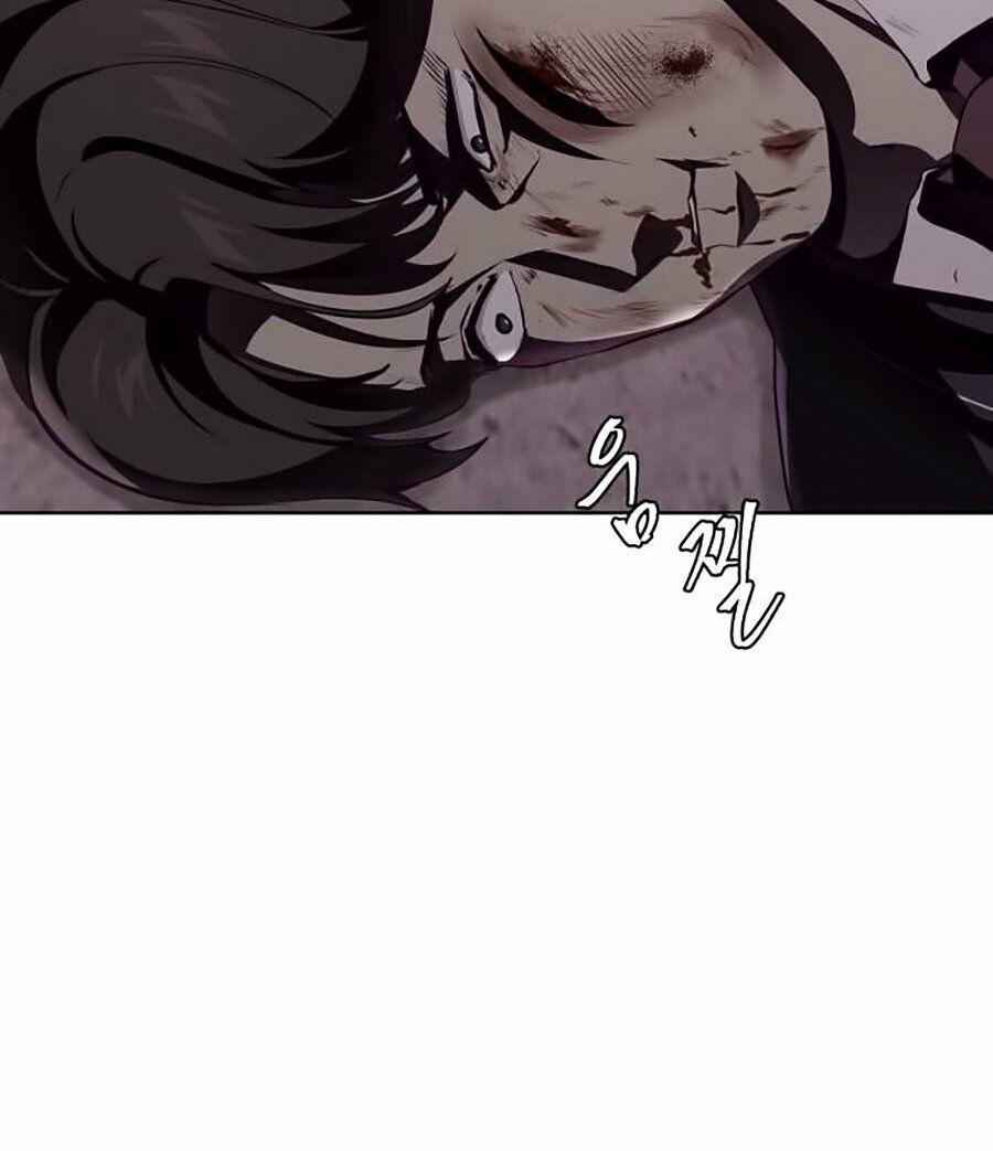 Cậu Bé Của Thần Chết 47 trang 84