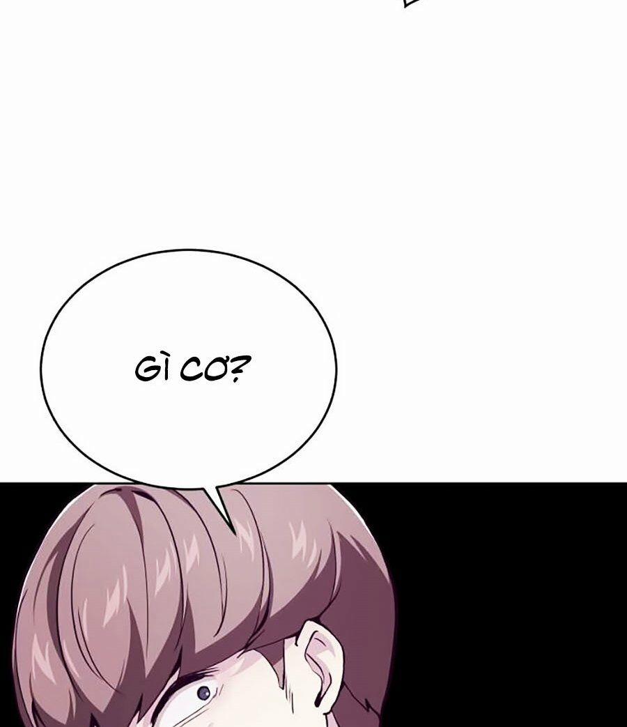 Cậu Bé Của Thần Chết 47 trang 88