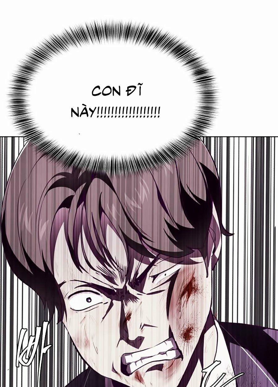 Cậu Bé Của Thần Chết 47 trang 90