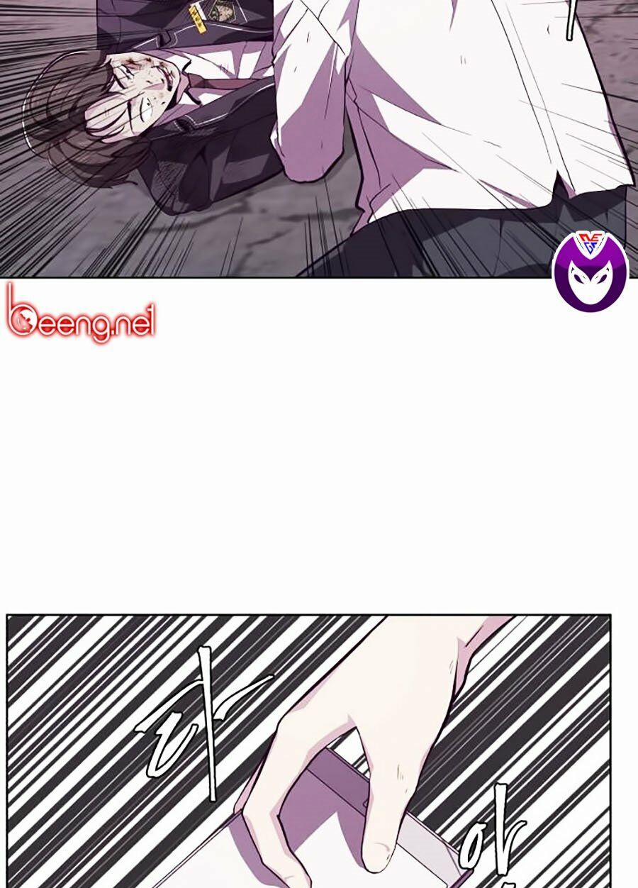 Cậu Bé Của Thần Chết 47 trang 92